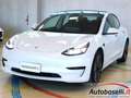 Tesla Model 3 RWD 'RESTYLING' AUTOMATICA, POTENZA DI PICCO 300CV Weiß - thumbnail 18