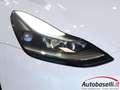 Tesla Model 3 RWD 'RESTYLING' AUTOMATICA, POTENZA DI PICCO 300CV Weiß - thumbnail 27