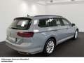 Volkswagen Passat Variant GTE 1.4 eHybrid DSG Navigation Grau - thumbnail 4