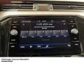 Volkswagen Passat Variant GTE 1.4 eHybrid DSG Navigation Grau - thumbnail 19