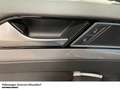 Volkswagen Passat Variant GTE 1.4 eHybrid DSG Navigation Grau - thumbnail 13