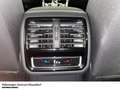 Volkswagen Passat Variant GTE 1.4 eHybrid DSG Navigation Grau - thumbnail 15