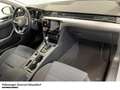 Volkswagen Passat Variant GTE 1.4 eHybrid DSG Navigation Grau - thumbnail 17