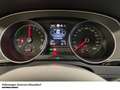 Volkswagen Passat Variant GTE 1.4 eHybrid DSG Navigation Grau - thumbnail 18
