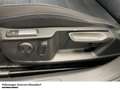 Volkswagen Passat Variant GTE 1.4 eHybrid DSG Navigation Grau - thumbnail 12