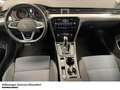 Volkswagen Passat Variant GTE 1.4 eHybrid DSG Navigation Grau - thumbnail 6