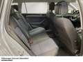 Volkswagen Passat Variant GTE 1.4 eHybrid DSG Navigation Grau - thumbnail 7