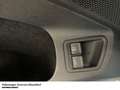Volkswagen Passat Variant GTE 1.4 eHybrid DSG Navigation Grau - thumbnail 14