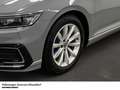 Volkswagen Passat Variant GTE 1.4 eHybrid DSG Navigation Grau - thumbnail 9