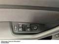 Volkswagen Passat Variant GTE 1.4 eHybrid DSG Navigation Grau - thumbnail 11