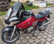 BMW R 1200 ST Piros - thumbnail 1