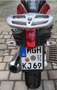 BMW R 1200 ST Piros - thumbnail 3