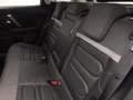 Citroen C4 1.2 PureTech Shine Gris - thumbnail 16