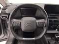 Citroen C4 1.2 PureTech Shine Gris - thumbnail 12