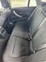 BMW 318 d Touring f31 M-Ausstattung Schwarz - thumbnail 12