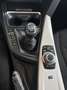 BMW 318 d Touring f31 M-Ausstattung Schwarz - thumbnail 9
