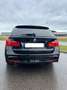 BMW 318 d Touring f31 M-Ausstattung Schwarz - thumbnail 4