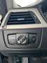 BMW 318 d Touring f31 M-Ausstattung Schwarz - thumbnail 11