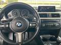 BMW 318 d Touring f31 M-Ausstattung Schwarz - thumbnail 7