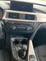 BMW 318 d Touring f31 M-Ausstattung Schwarz - thumbnail 8