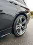 BMW 318 d Touring f31 M-Ausstattung Schwarz - thumbnail 5
