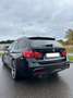 BMW 318 d Touring f31 M-Ausstattung Schwarz - thumbnail 3