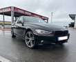 BMW 318 d Touring f31 M-Ausstattung Schwarz - thumbnail 1