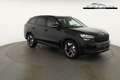Skoda Kodiaq 1.5 TSI iV 150kW Sportline Sportline, Pano, AHK... Чёрный - thumbnail 27