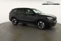 Skoda Kodiaq 1.5 TSI iV 150kW Sportline Sportline, Pano, AHK... Чёрный - thumbnail 26