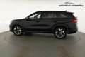 Skoda Kodiaq 1.5 TSI iV 150kW Sportline Sportline, Pano, AHK... Чёрный - thumbnail 37