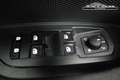 Skoda Kodiaq 1.5 TSI iV 150kW Sportline Sportline, Pano, AHK... Чёрный - thumbnail 7