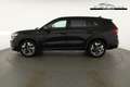 Skoda Kodiaq 1.5 TSI iV 150kW Sportline Sportline, Pano, AHK... Чёрный - thumbnail 36