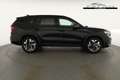 Skoda Kodiaq 1.5 TSI iV 150kW Sportline Sportline, Pano, AHK... Чёрный - thumbnail 24