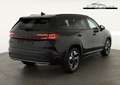 Skoda Kodiaq 1.5 TSI iV 150kW Sportline Sportline, Pano, AHK... Чёрный - thumbnail 2