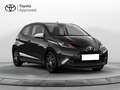 Toyota Aygo Aygo II 2018 5p 5p 1.0 x-play 72cv Nero - thumbnail 1