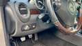 Mercedes-Benz SLK 350 SLK 350 Beige - thumbnail 16