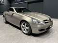 Mercedes-Benz SLK 350 SLK 350 Bej - thumbnail 1