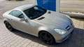 Mercedes-Benz SLK 350 SLK 350 Bej - thumbnail 5