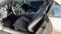 Mercedes-Benz SLK 350 SLK 350 Bej - thumbnail 10