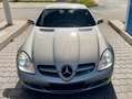 Mercedes-Benz SLK 350 SLK 350 Bej - thumbnail 7
