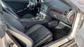 Mercedes-Benz SLK 350 SLK 350 Bej - thumbnail 11