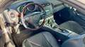 Mercedes-Benz SLK 350 SLK 350 Bej - thumbnail 13