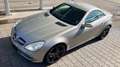 Mercedes-Benz SLK 350 SLK 350 Bej - thumbnail 6