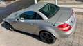 Mercedes-Benz SLK 350 SLK 350 Bej - thumbnail 3