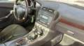 Mercedes-Benz SLK 350 SLK 350 Bej - thumbnail 12