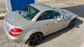 Mercedes-Benz SLK 350 SLK 350 Bej - thumbnail 4