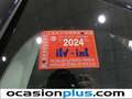 MINI Cooper S Aut. Rojo - thumbnail 26