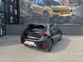 Opel Corsa 1,2 Direct Injection Turbo MHEV GS Aut. inkl. I... Negro - thumbnail 4