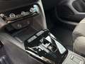 Opel Corsa 1,2 Direct Injection Turbo MHEV GS Aut. inkl. I... Negro - thumbnail 12