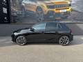 Opel Corsa 1,2 Direct Injection Turbo MHEV GS Aut. inkl. I... Negro - thumbnail 2